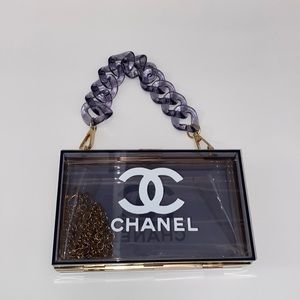 Fun fashion Handbag!